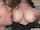 big tits asian sucking