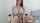 camgirl redhead big tits