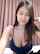 camgirl big tits asian