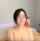 camgirl asian boosty
