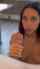 brunette blowjob amateur