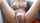 camgirl solo masturbation