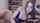 camgirl brunette webcam