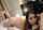 camgirl amateur chaturbate