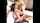 lesbian ebony kissing