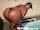 milf big ass amateur