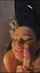 camgirl teen blowjob