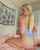 amateur big ass blonde
