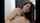 camgirl big boobs huge tits