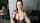 camgirl squirt sexy