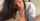 amateur big cock brunette