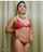 bikini indian desi