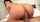 bigass bigbutt hard anal