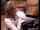 blonde bbc slave