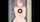 hentai big boobs big tits