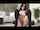 camgirl teen squirt