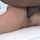 bigass bigbutt hard anal