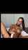 brunette cam girl stephaelld macias