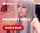 asian asian girl silver hair