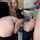 sex threesome hot