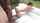 asian interracial bbc