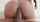bigass bigbutt hard anal
