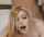 doggystyle blonde hardcore