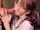 redhead blowjob licking