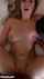 threesome pov blonde
