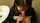teen brunette amateur