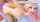 porn ad blonde anal