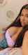 big tits onlyfans maroccan