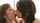 asian kissing lesbian