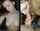 teen sexy