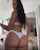 booty latina big ass