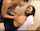 lesbians big tits japanese