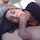 blowjob sloppy deepthroat