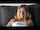 blonde masturbation solo