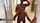 amateur teen blowjob