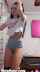 Li Ly