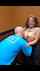 big tit sucking wife