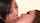 asian lesbian kissing