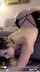 amateur ebony brazzees