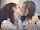 lesbians kissing making out