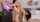 lesbian lesbo pussy licking