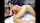 camgirl teen orgasm