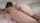 vibrator orgasm pussy
