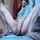 dildo pussy webcam