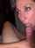 milf blowjob eye contact