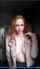 amateur model pussy